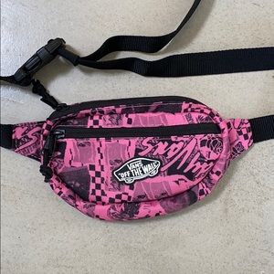 Vans Street Ready Mini Pack